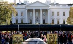 ClimateChangeMcKibben1