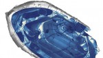 ZirconOldestPieceOfPlanetEarth